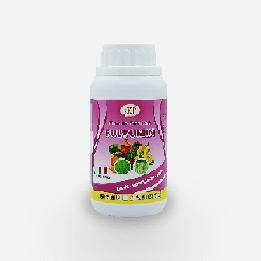 FULVUMIN – Kích Thích Bộ Rễ Phát Triển Mạnh, Cải Tạo Đất