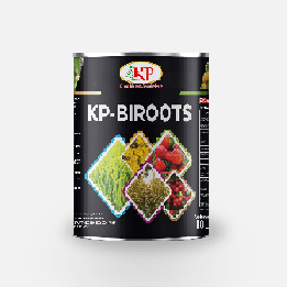 KP-BIROOTS Can 10L – Siêu Kích Rễ, Bung Đọt Mạnh, Giải Độc Phèn Nâng pH