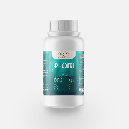 KP - COMBI (Nhập Khẩu Thổ Nhĩ Kỳ) – Giải Pháp Dinh Dưỡng Hữu Cơ Vi Lượng Toàn Diện