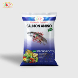 PHÂN BÓN XANH 20 (12-0-1 KP) – Cung Cấp Dinh Dưỡng Thiết Yếu, Tăng Cường Sinh Trưởng Cây Trồng