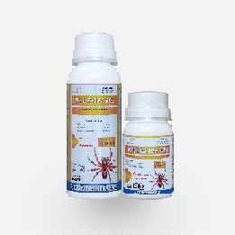 OWEN EXTRA 40SC – Thuốc Trừ Sâu Thế Hệ Mới, Đặc Trị Nhện Đỏ