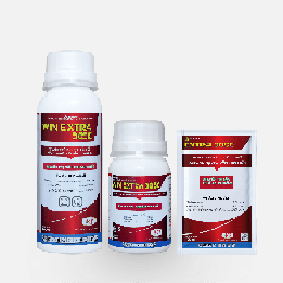 Thuốc trừ sâu WIN EXTRA 30SC -  Đặc trị sâu hành