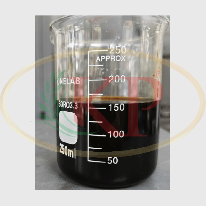 Bộ Sản Phẩm KP-BIROOTS – Siêu Kích Rễ, Bung Đọt, Giải Độc Phèn Nâng pH