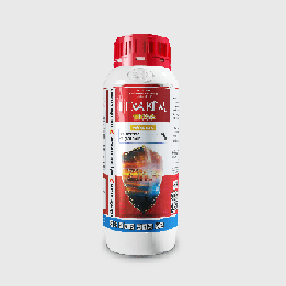 THUỐC TRỪ BỆNH HEXA KẼM 110SC – Đặc Trị Lem Lép Hạt