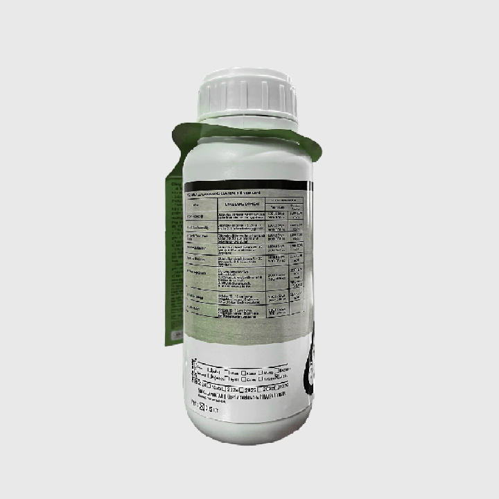 KP - COMBI – Bổ Sung Vi Lượng Đậm Đặc, Hạn Chế Rụng Hoa Trái Non