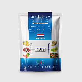 NUTRI BALANCE 21-21-21+TE – Mập Tược Dày Lá, Lớn Trái Đẹp Màu