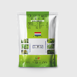 GREEN SHOOT 33-11-11+TE – Kéo Đọt Nhanh, Bung Tược Mạnh, Mập Chồi Dày Lá