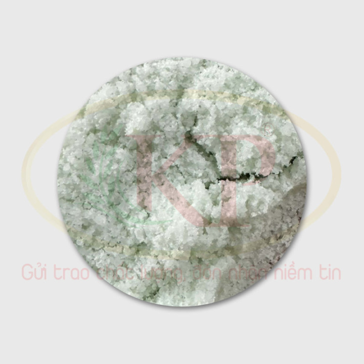 GREEN SHOOT 33-11-11+TE – Kéo Đọt Nhanh, Bung Tược Mạnh, Mập Chồi Dày Lá
