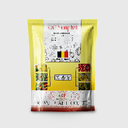 KALI SUNPHAT BELGIUM – Chặn Đọt, Tạo Mầm, Lên Cơm, Lên Màu