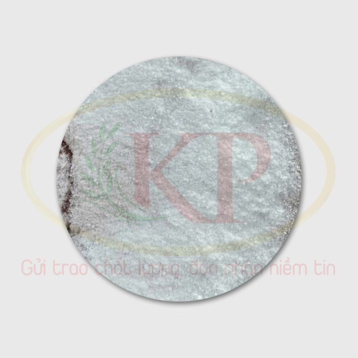 KALI SUNPHAT BELGIUM – Chặn Đọt, Tạo Mầm, Lên Cơm, Lên Màu