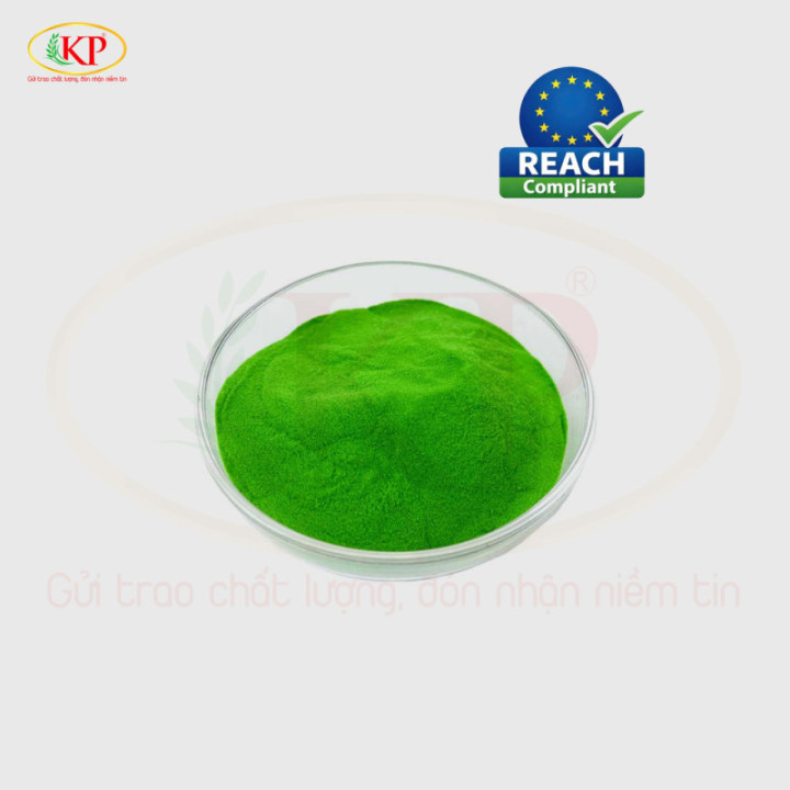 Phân Bón Amino Tảo 6.6.6 – Dinh Dưỡng Từ Tảo Biển Cao Cấp