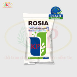 Phân Bón Amino - Siêu Tảo – Kích Rễ, Mập Đọt, Phục Hồi Cây Nhanh