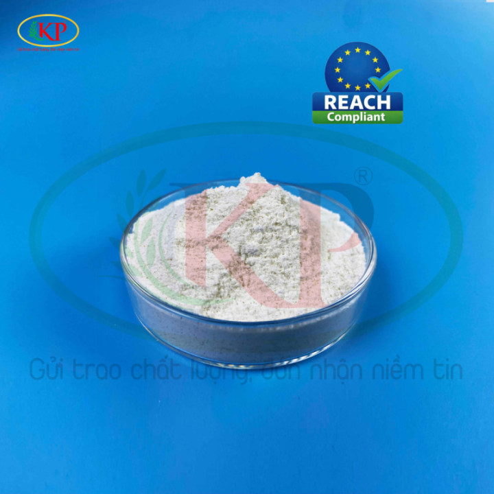 Phân Bón Amino - Siêu Tảo – Kích Rễ, Mập Đọt, Phục Hồi Cây Nhanh