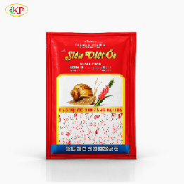 THUỐC TRỪ ỐC NP SNAILICIDE 700WP – Đặc Trị Ốc Bươu Vàng