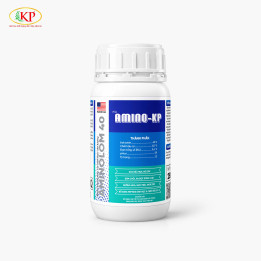 AMINO-KP Nhập Khẩu Mỹ - Kích Rễ, Phục Hồi Cây