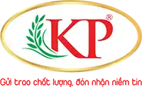 KHÁNH PHÁT