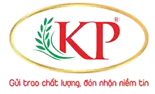 KHÁNH PHÁT