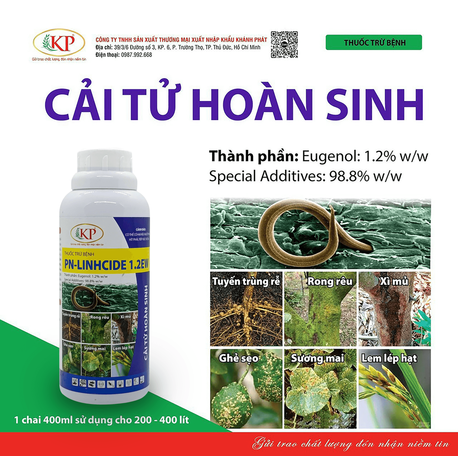 cách phục hồi cây lúa bị vàng lá