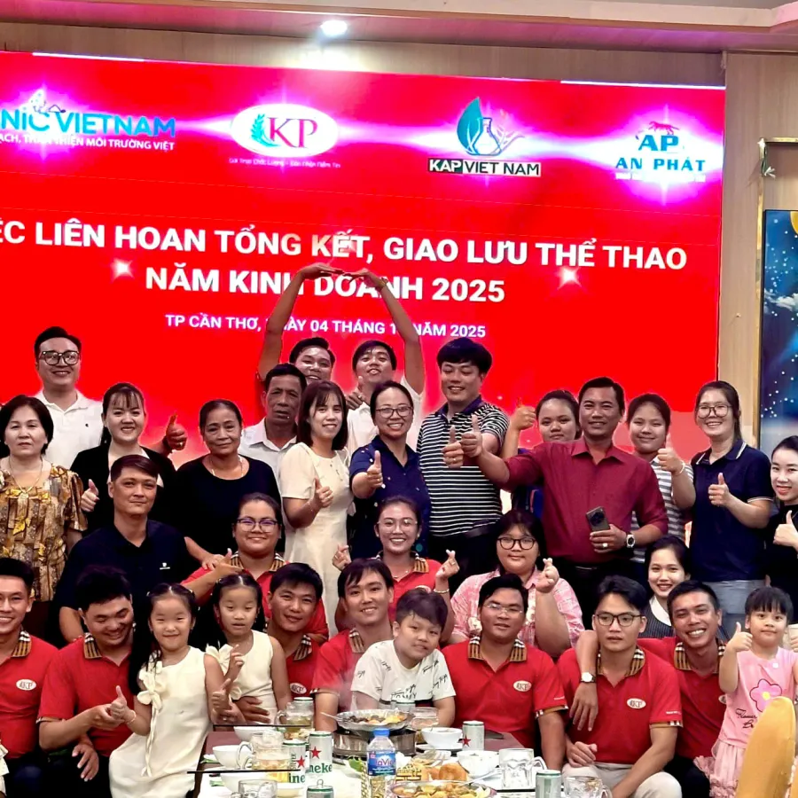 Về chúng tôi
