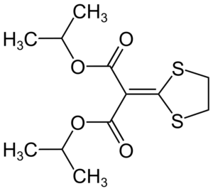 isoprothiolane