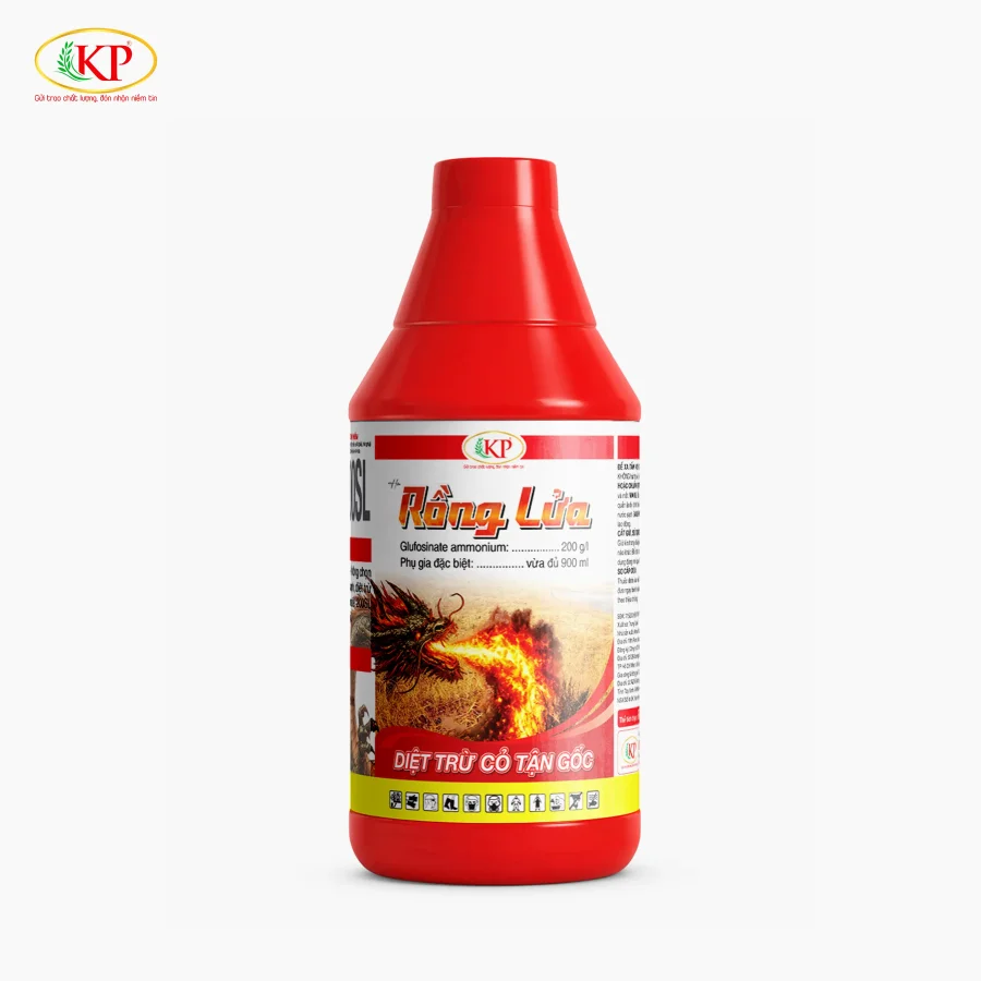 sansinate-200sl-rong-lua